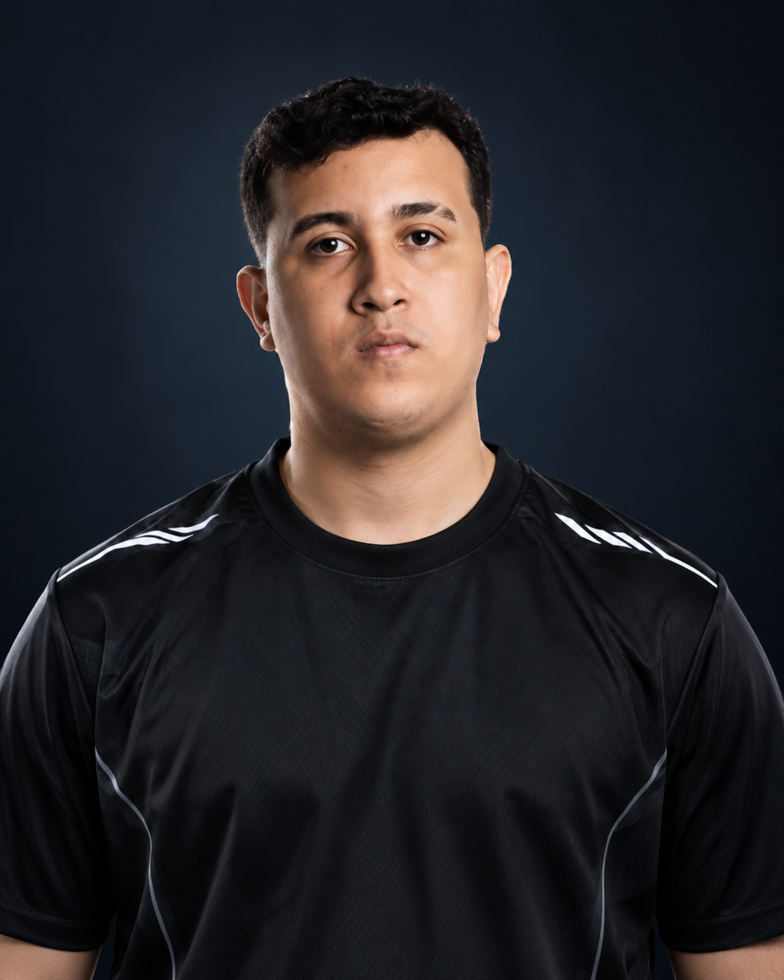 piriajr player photo