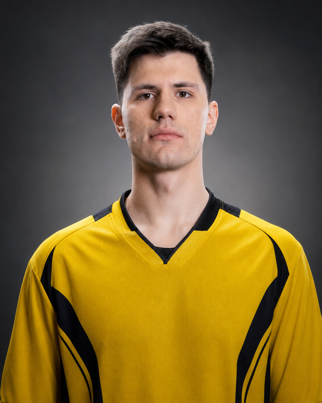 b1t player photo
