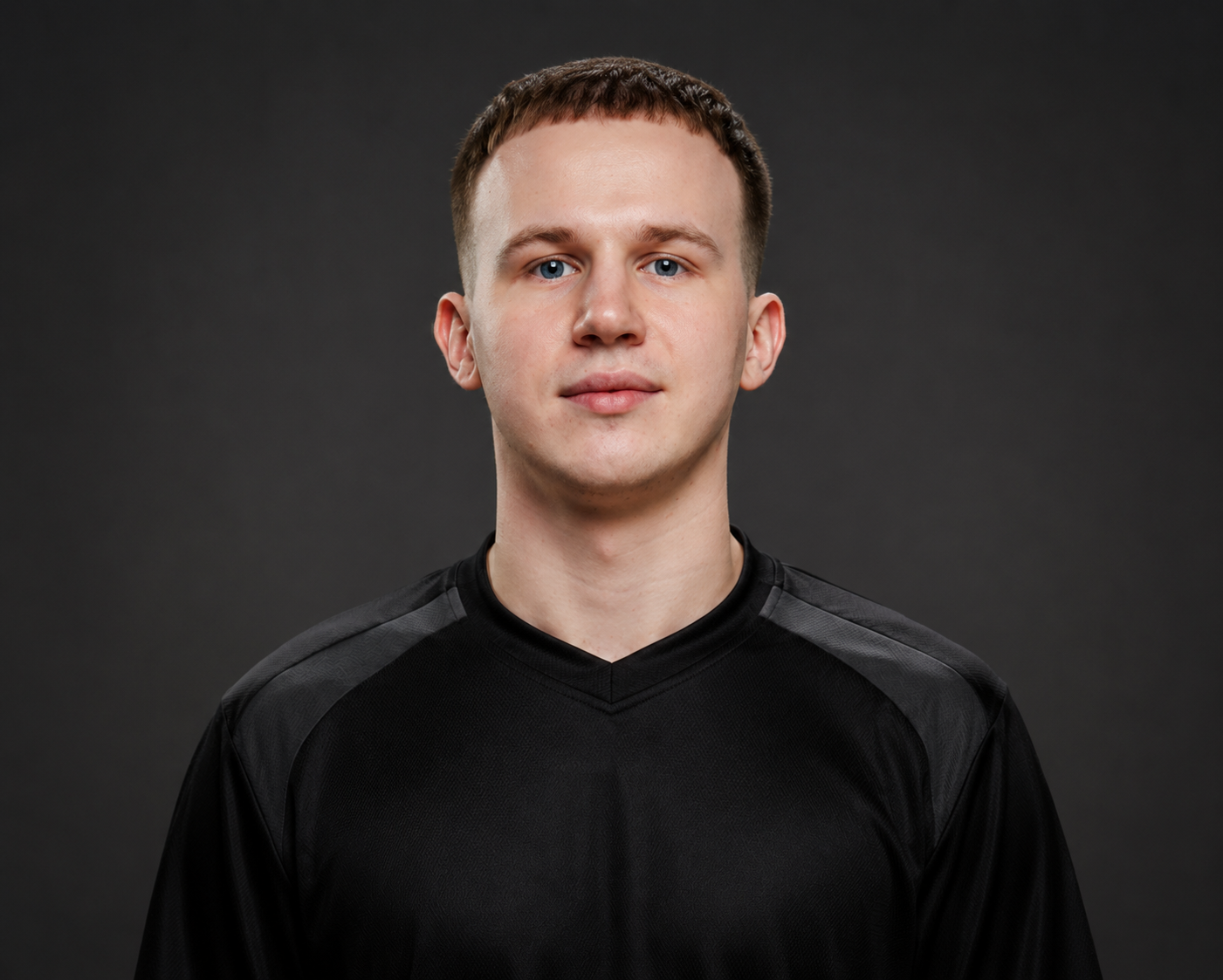 tN1R player photo