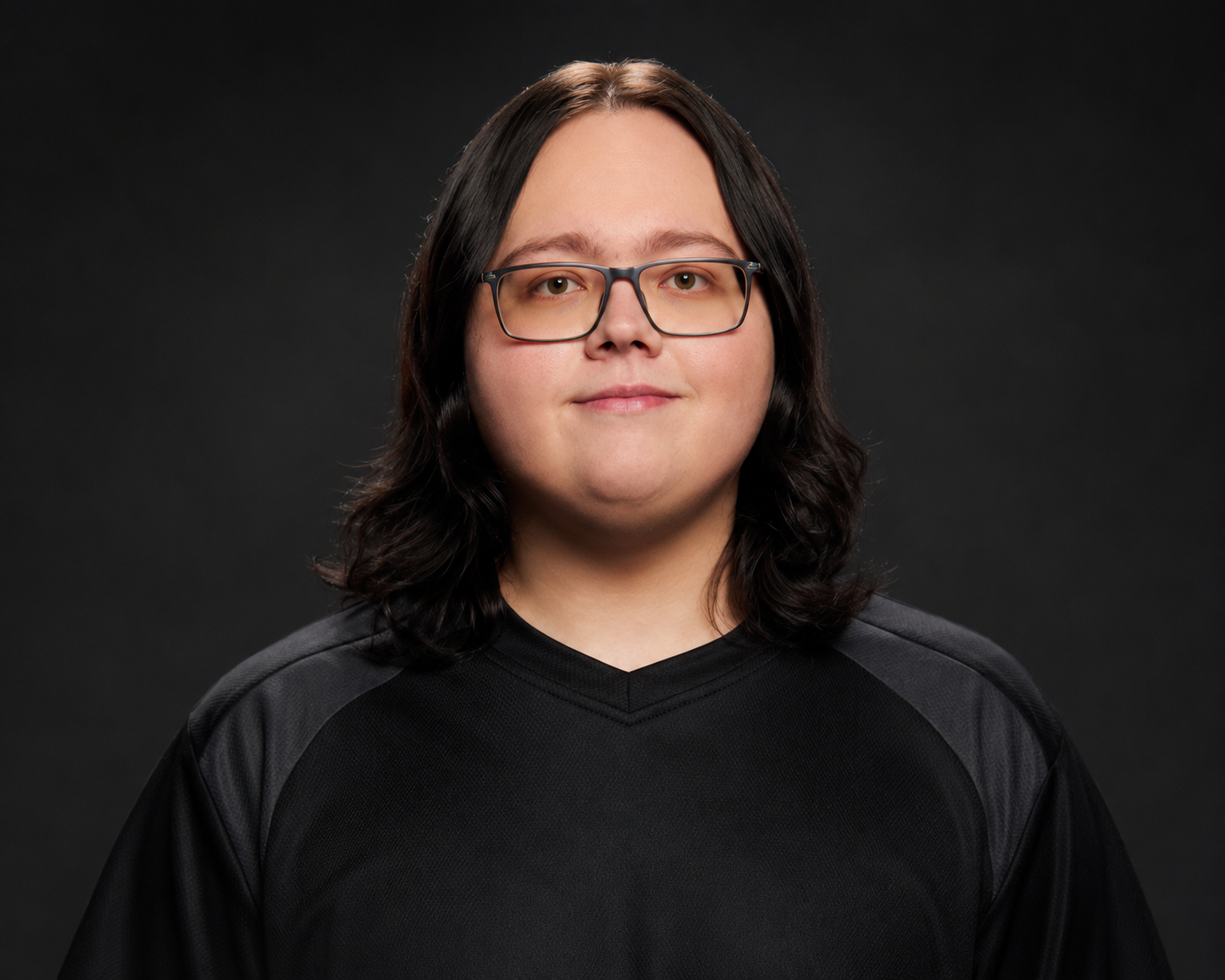 magixx player photo