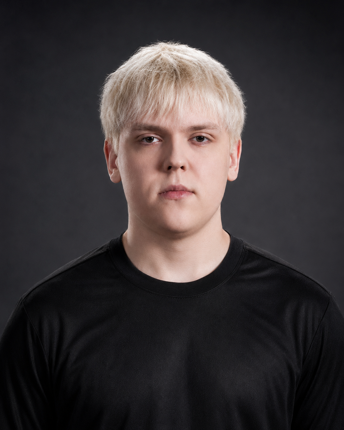 dem0n player photo