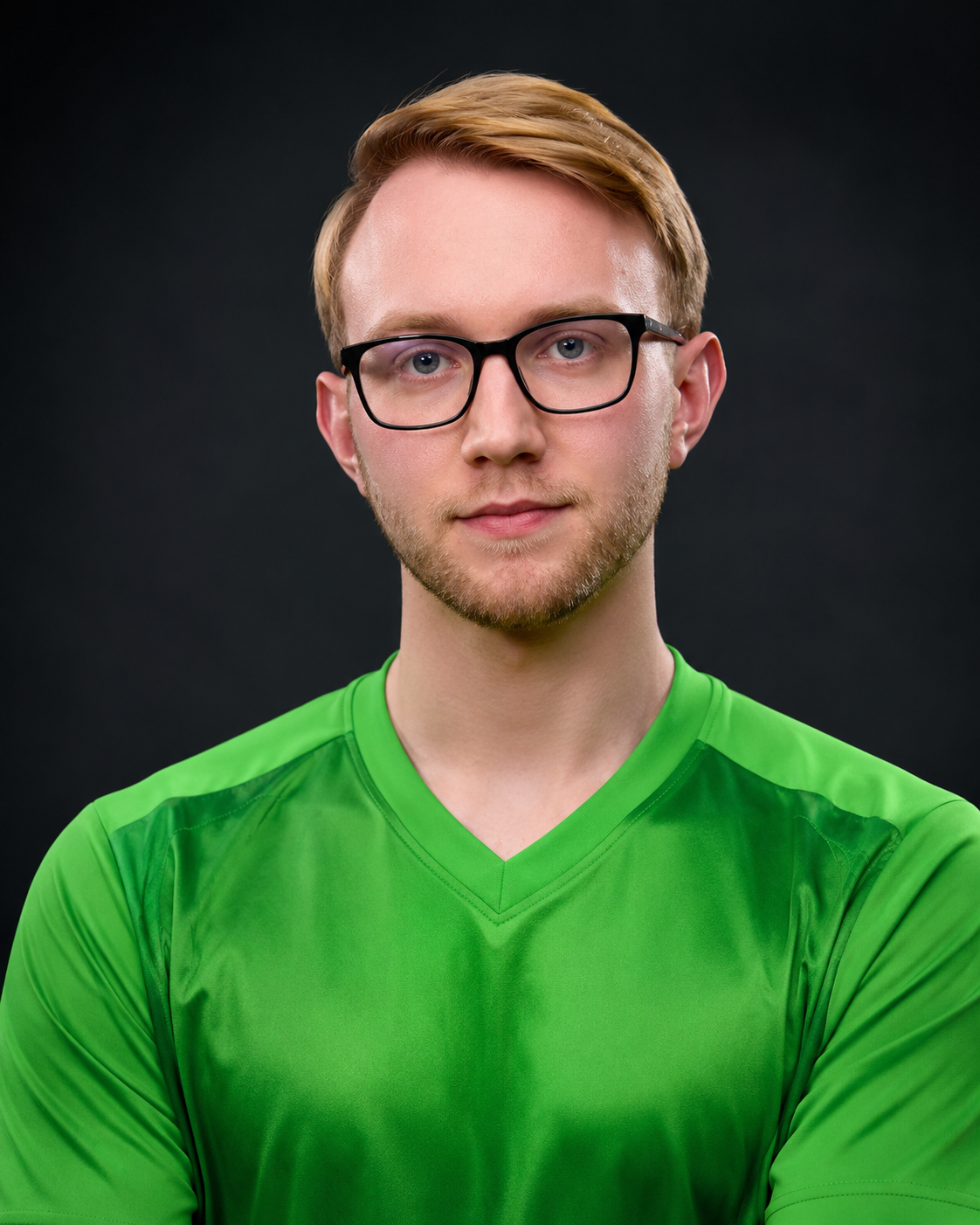 TeSeS player photo
