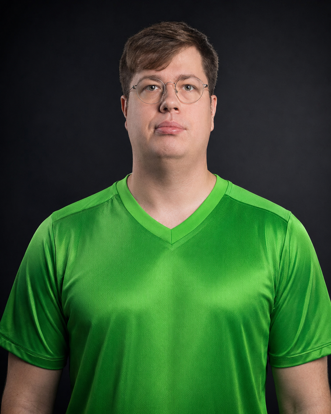 karrigan player photo