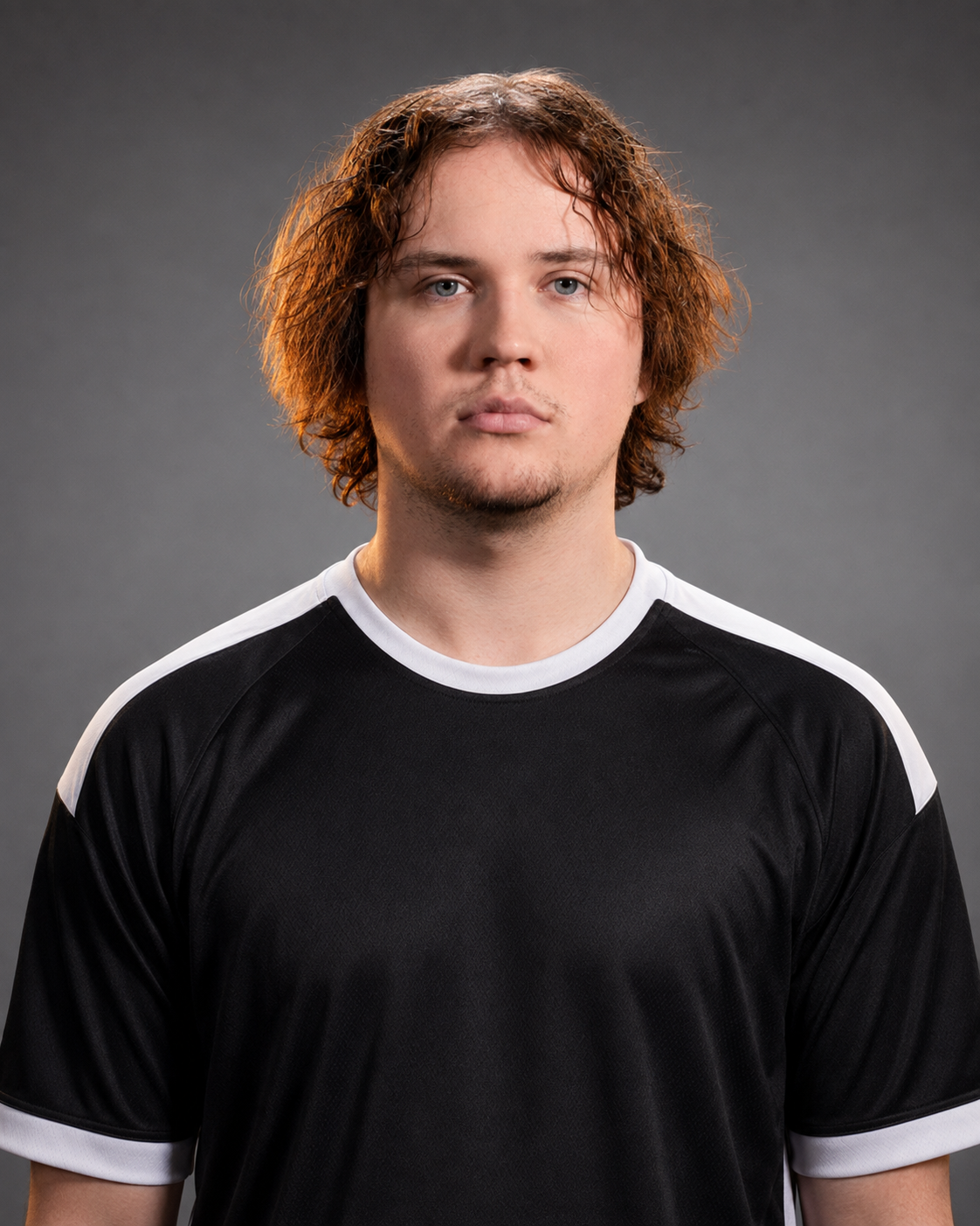 kensizor player photo