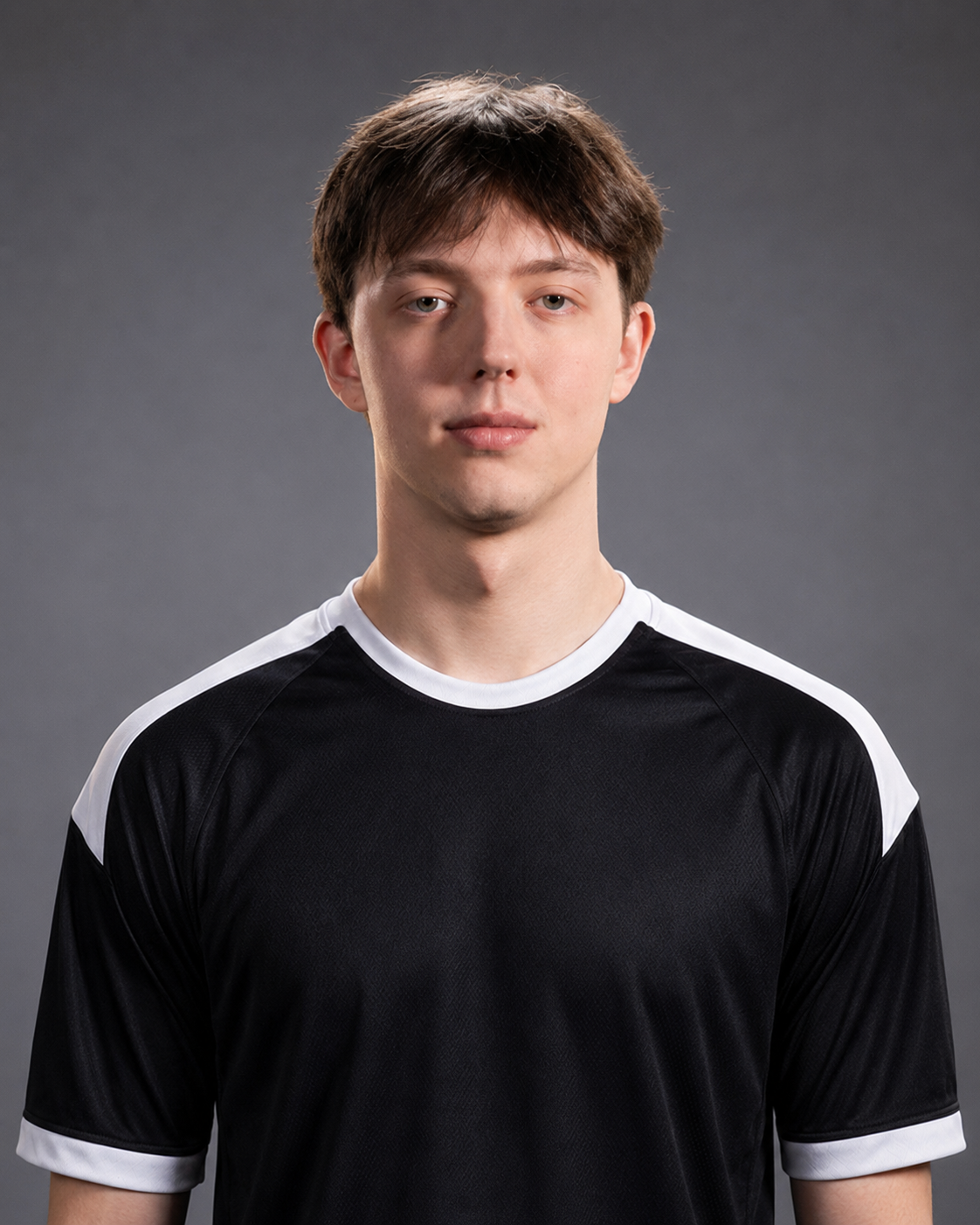 esenthial player photo