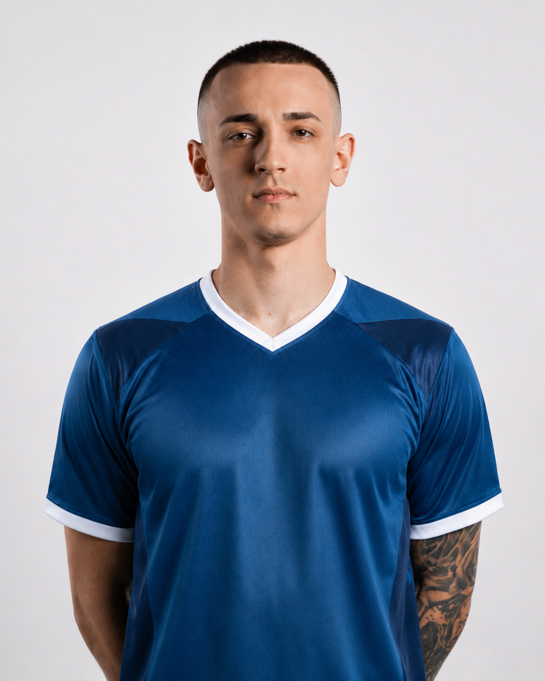 nqz player photo