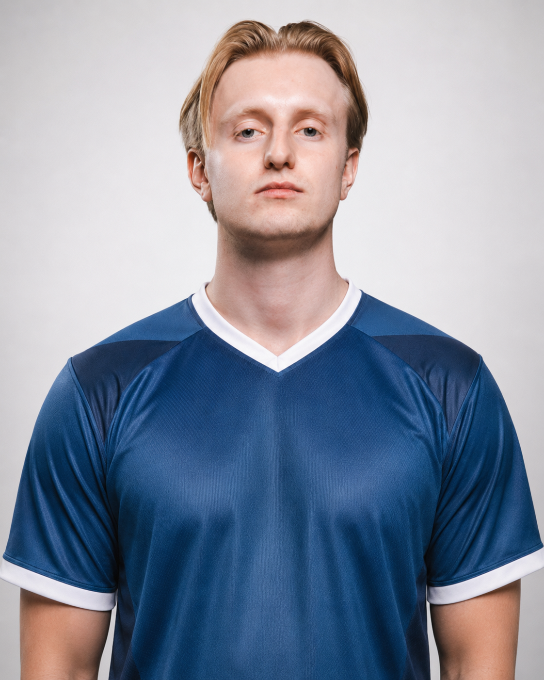 LNZ player photo
