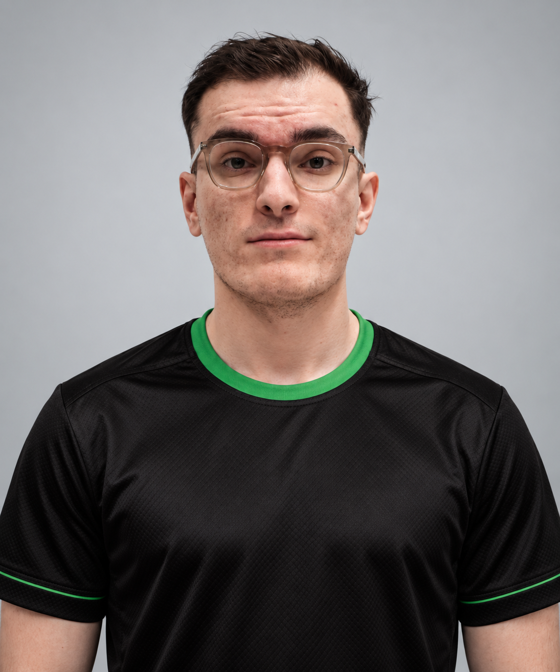 Plopski player photo