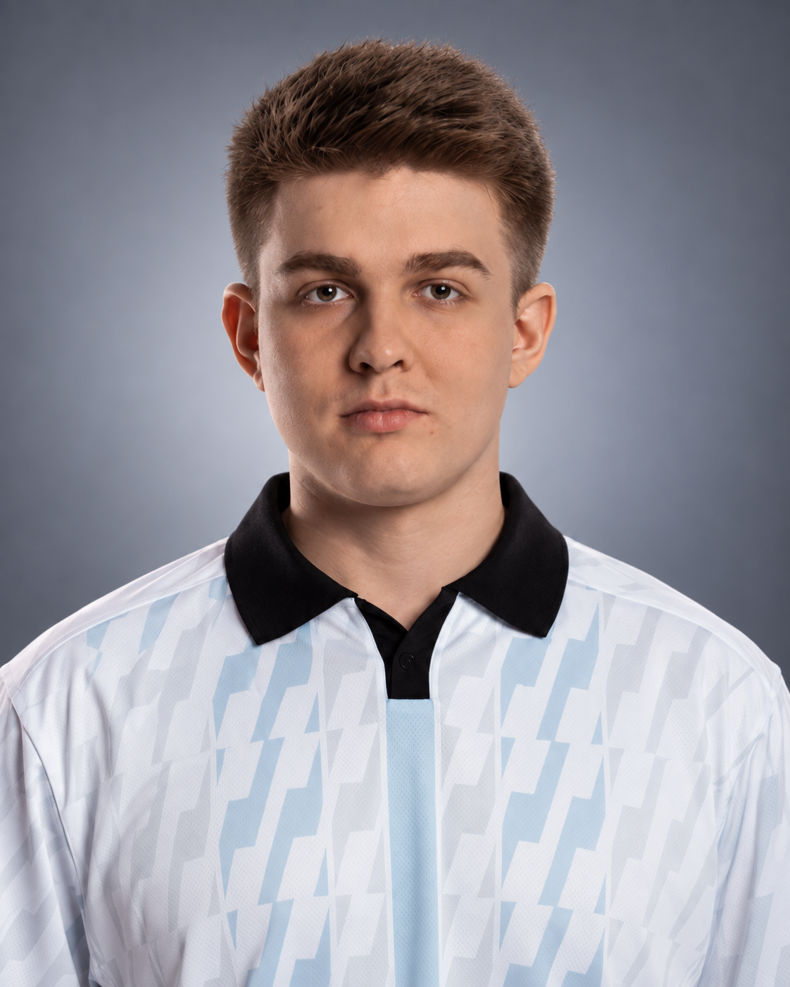 Qikert player photo