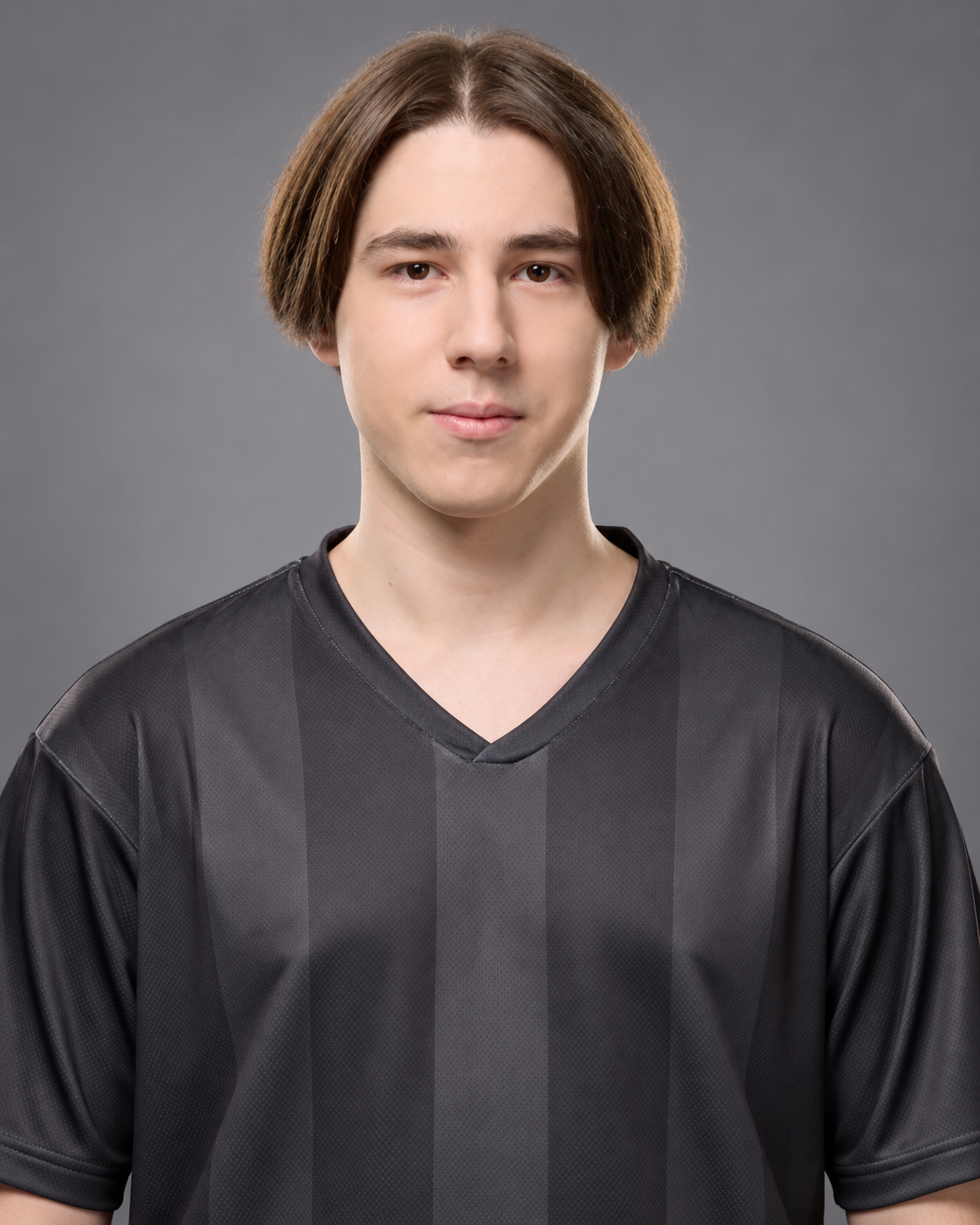 qw1nk1 player photo