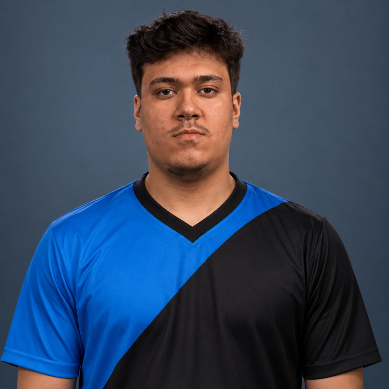 rdnzao player photo