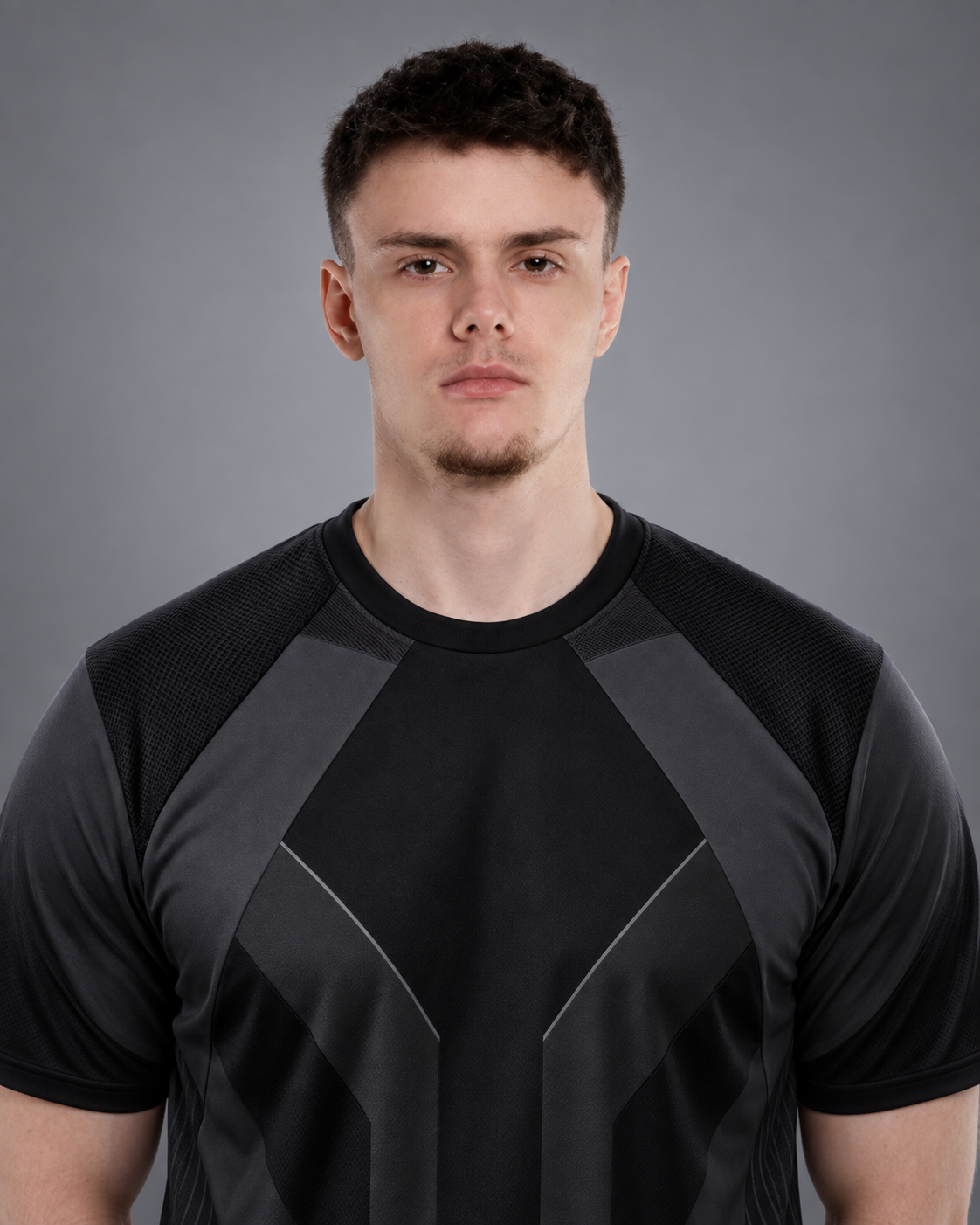 REZ player photo