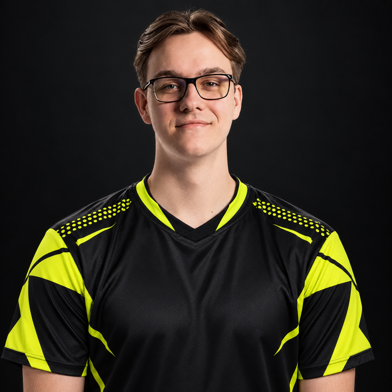 s1n player photo