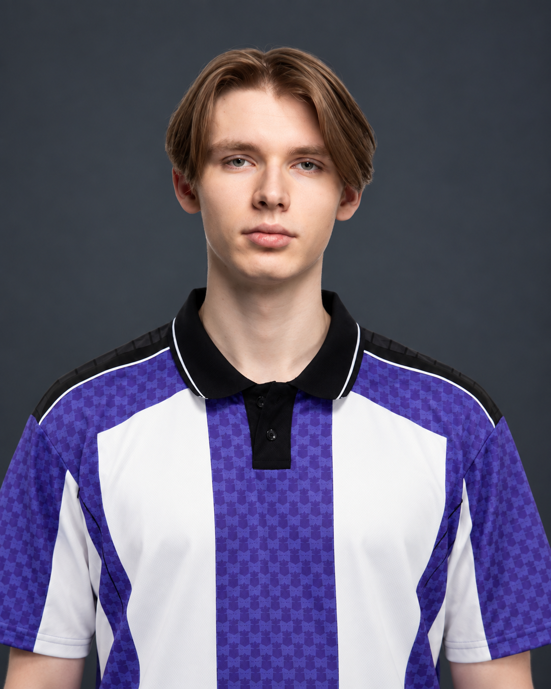 Sdaim player photo