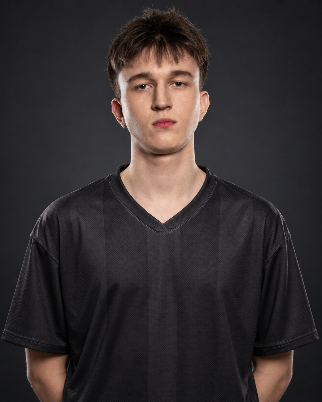 sh1nejezzz player photo