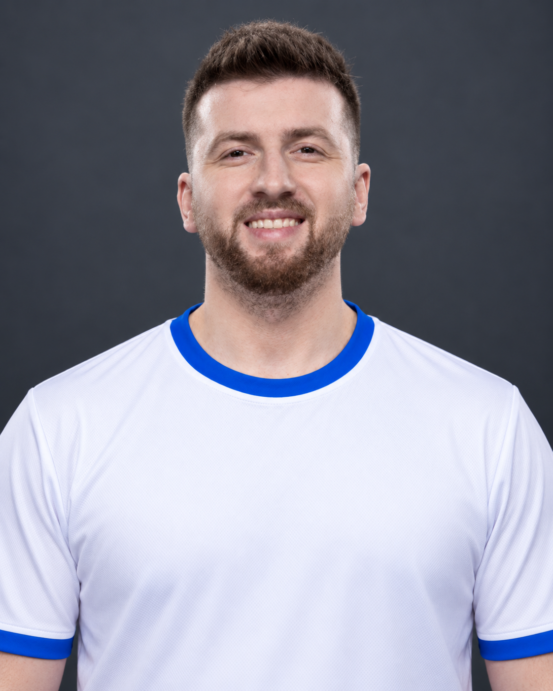 sinnopsyy player photo
