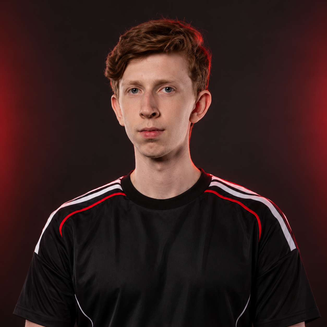 sirah player photo