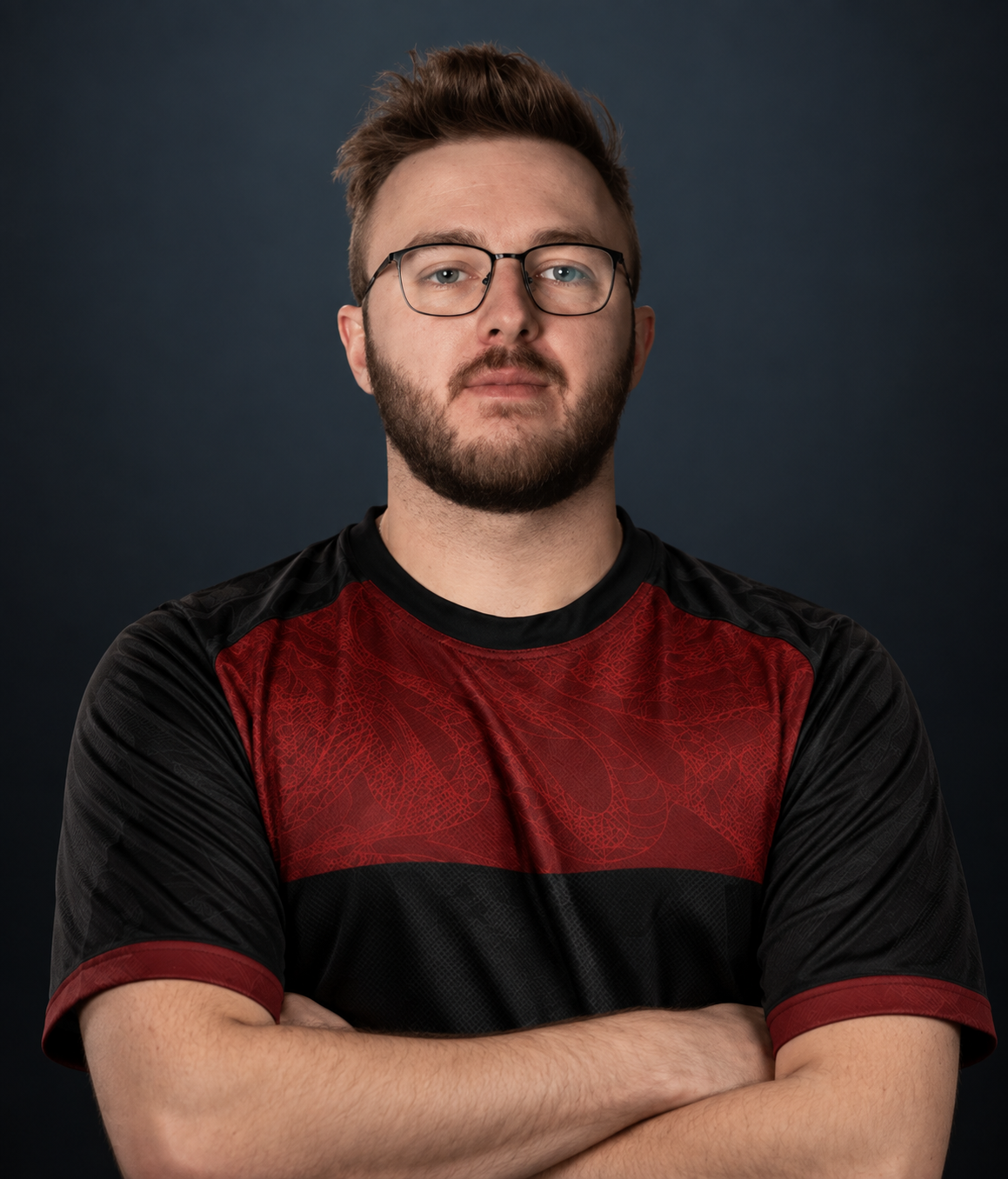 smooya player photo