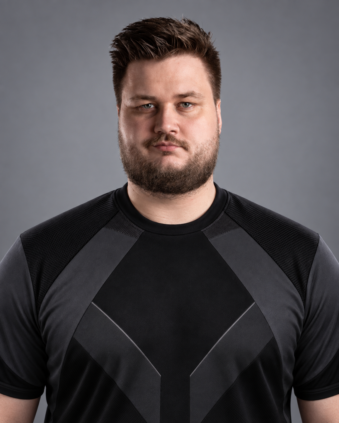 Snax player photo