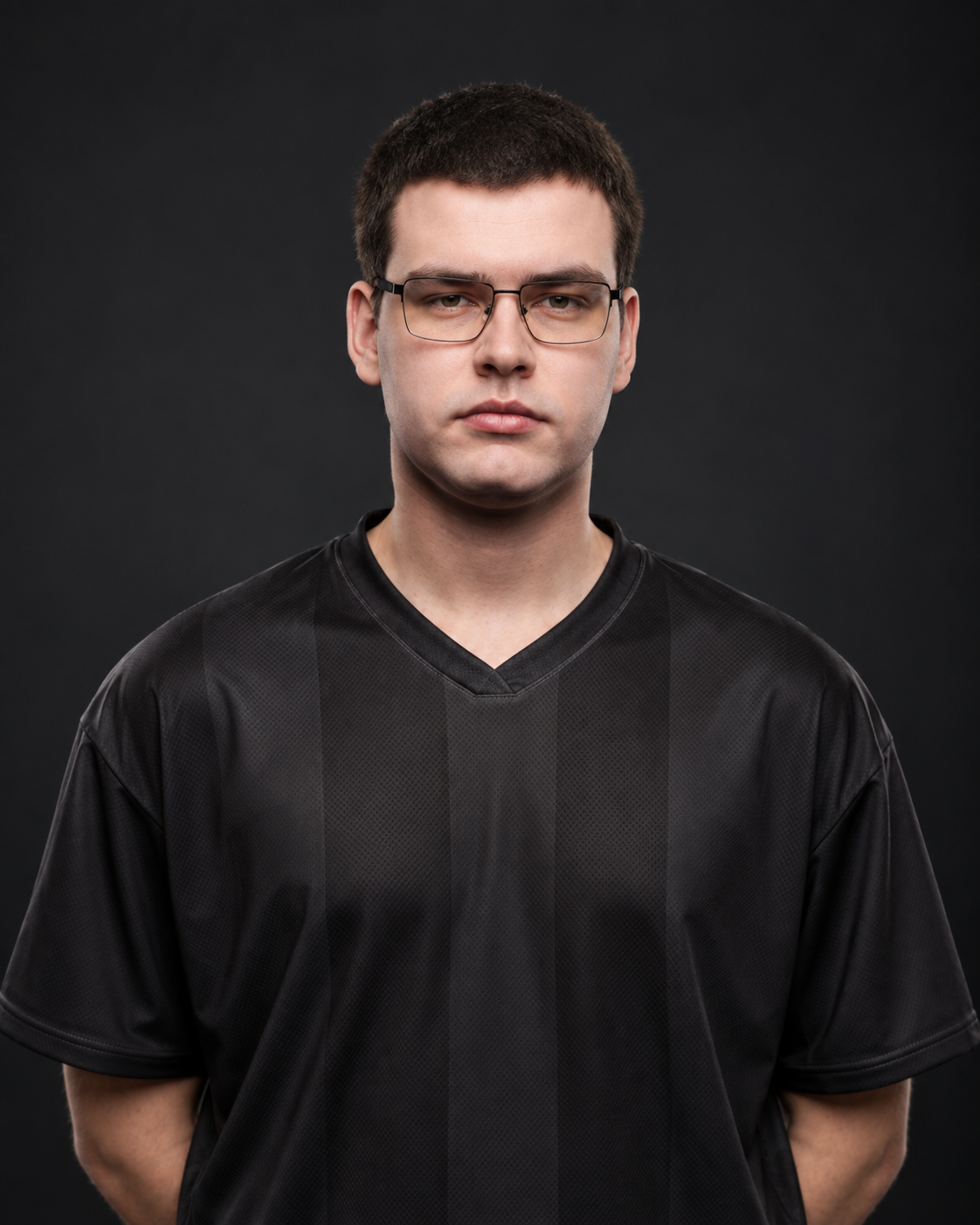 sowalio player photo
