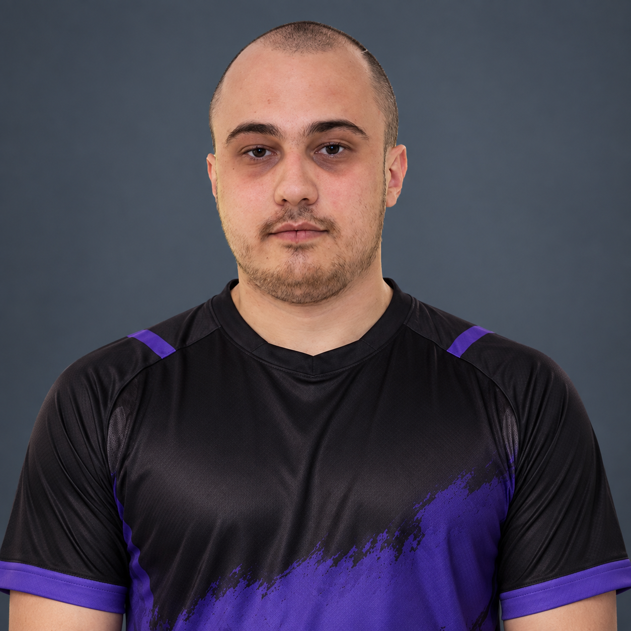 SPELLAN player photo
