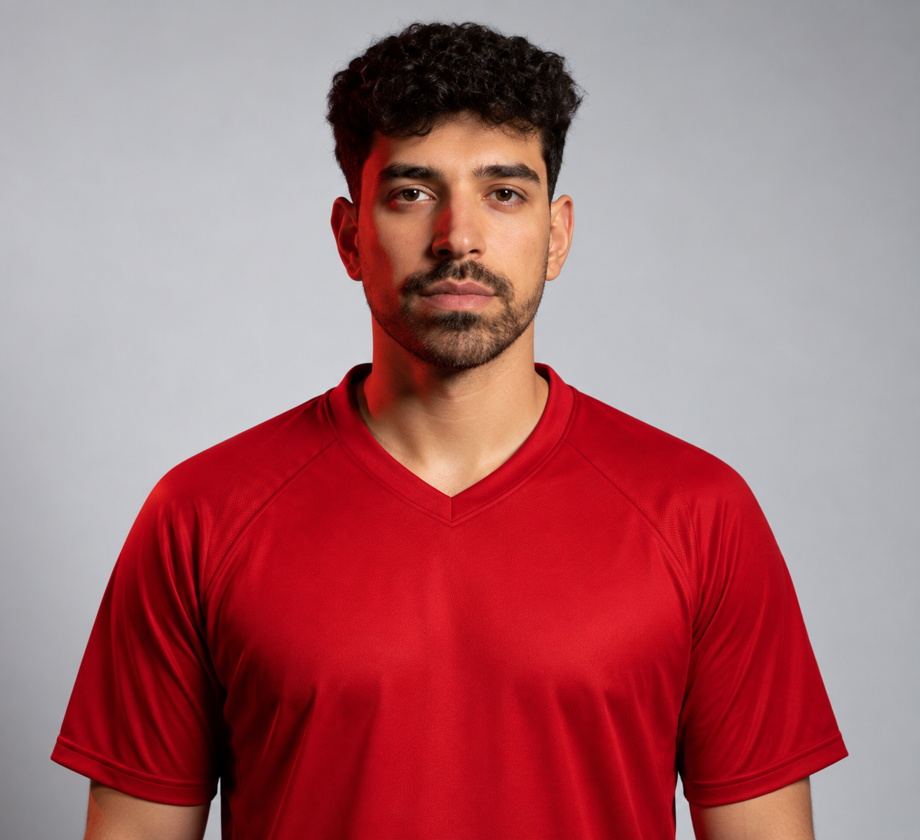 Spinx player photo