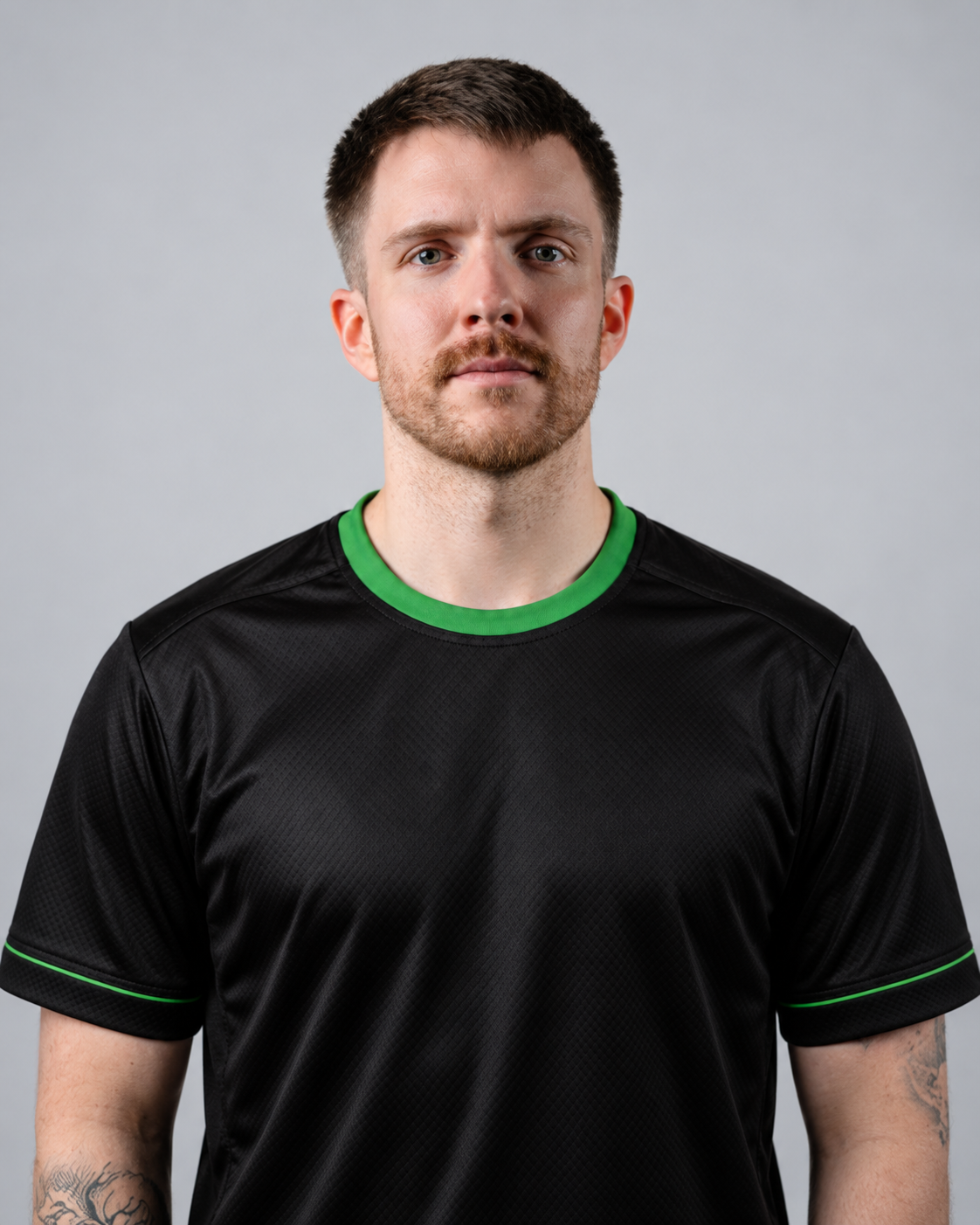 stanislaw player photo