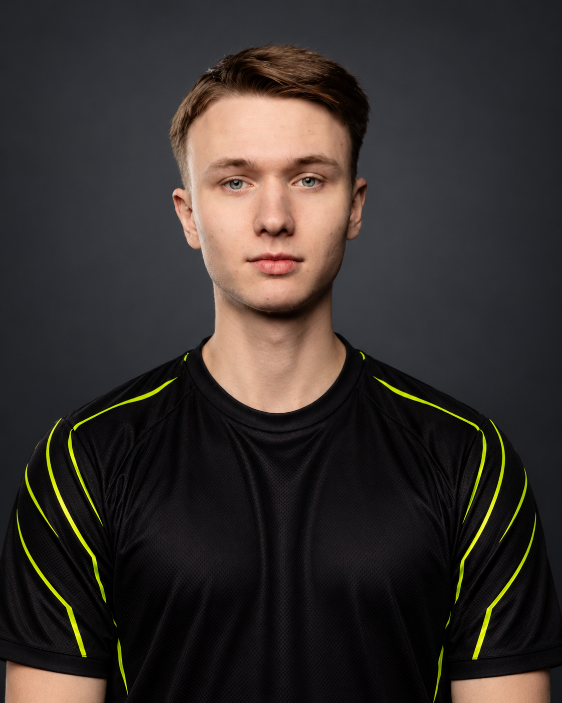 stavn player photo