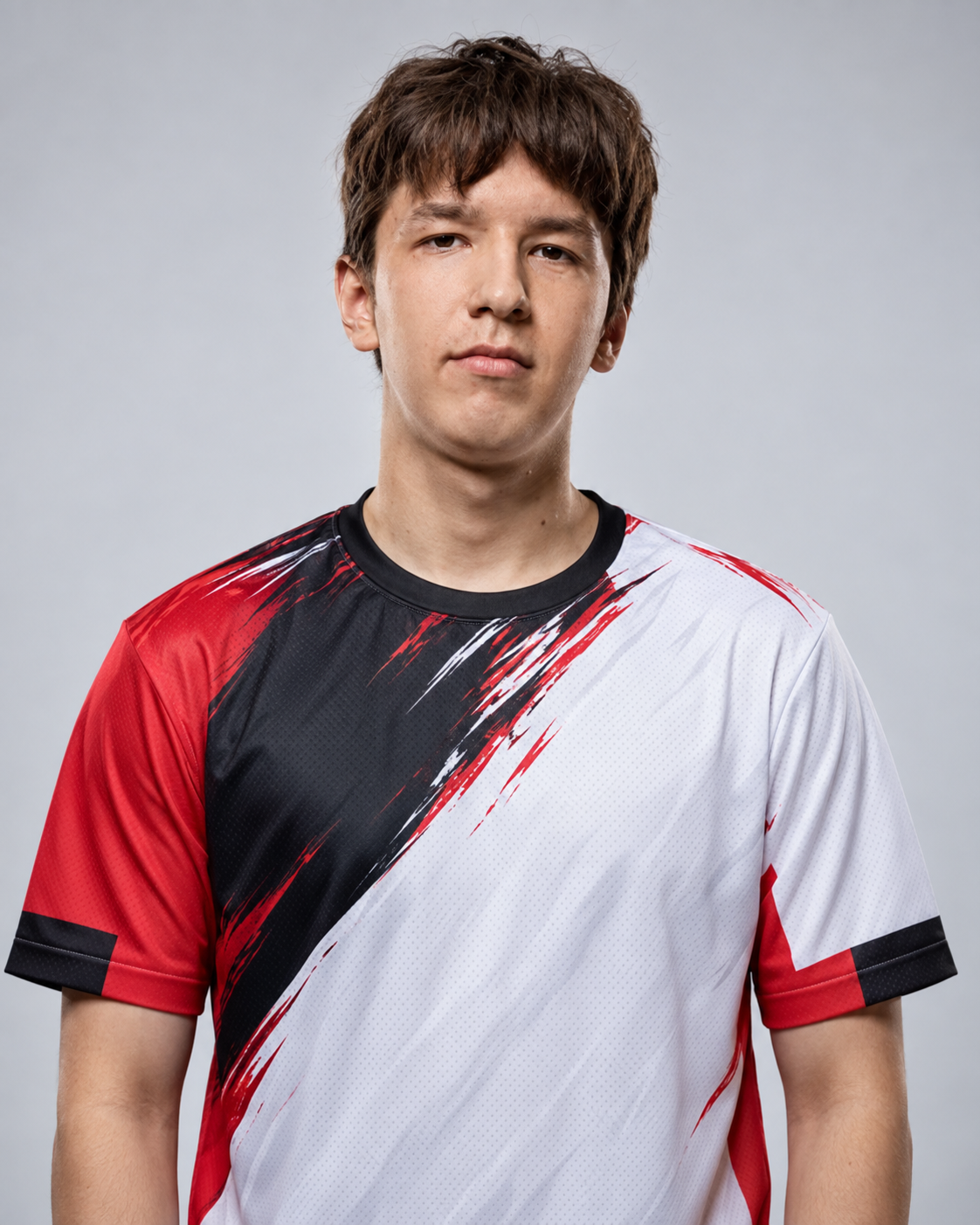 syph0 player photo
