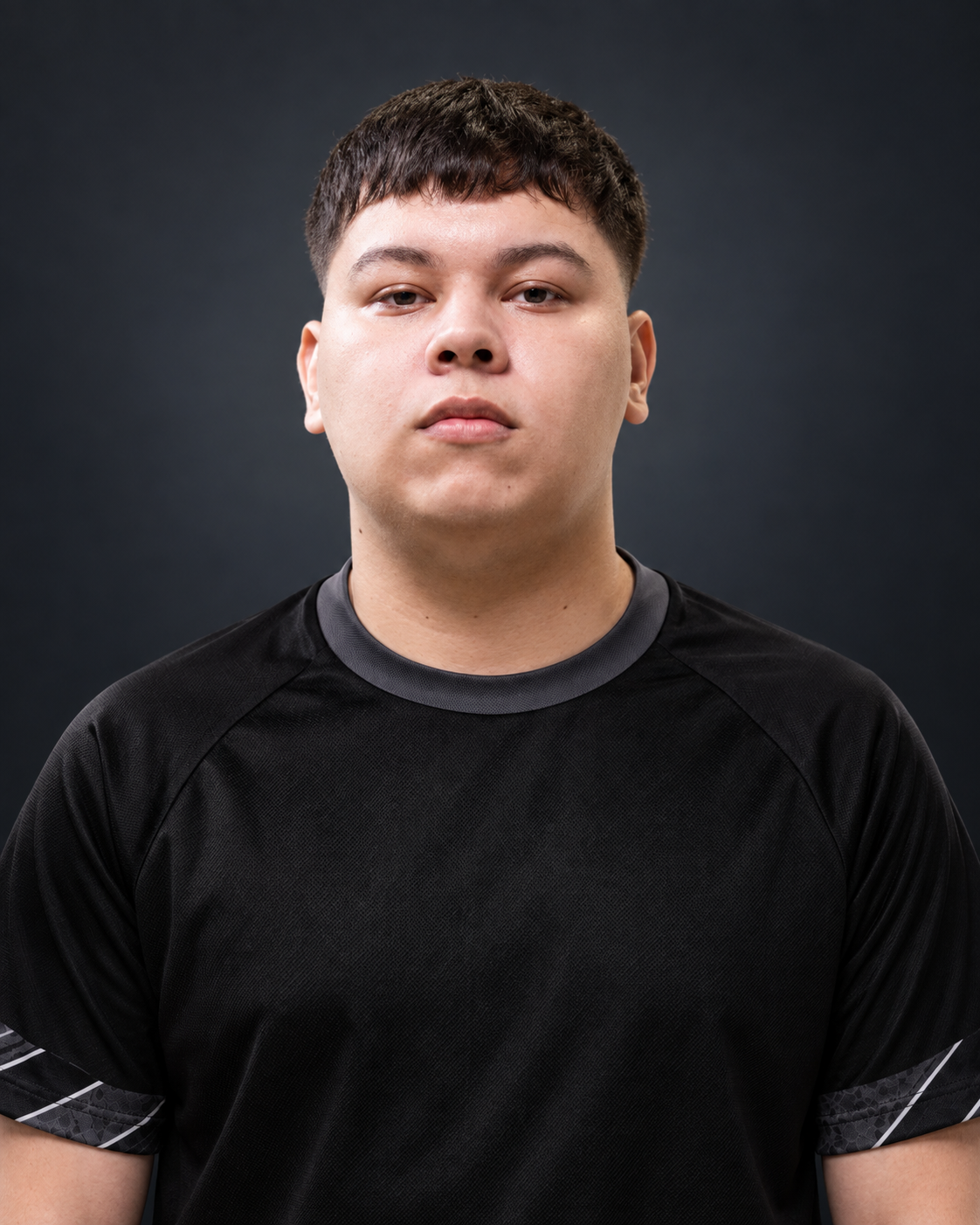 timo player photo
