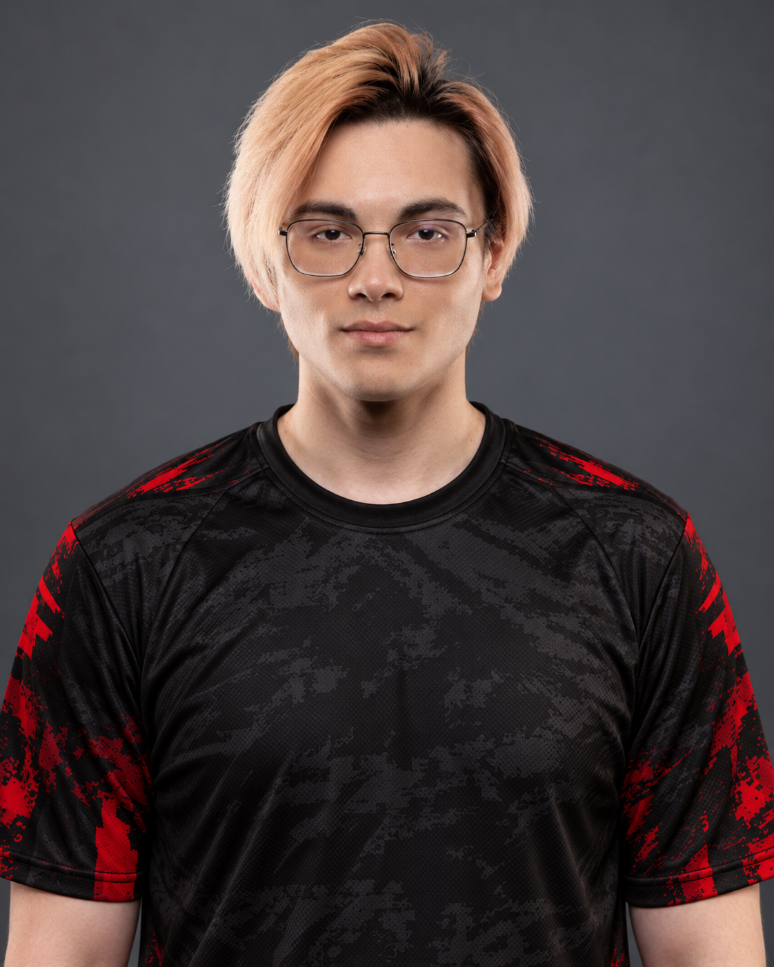Twistzz player photo