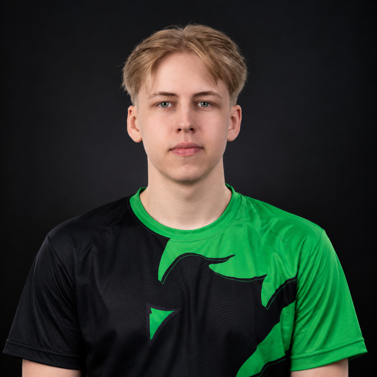 upE player photo