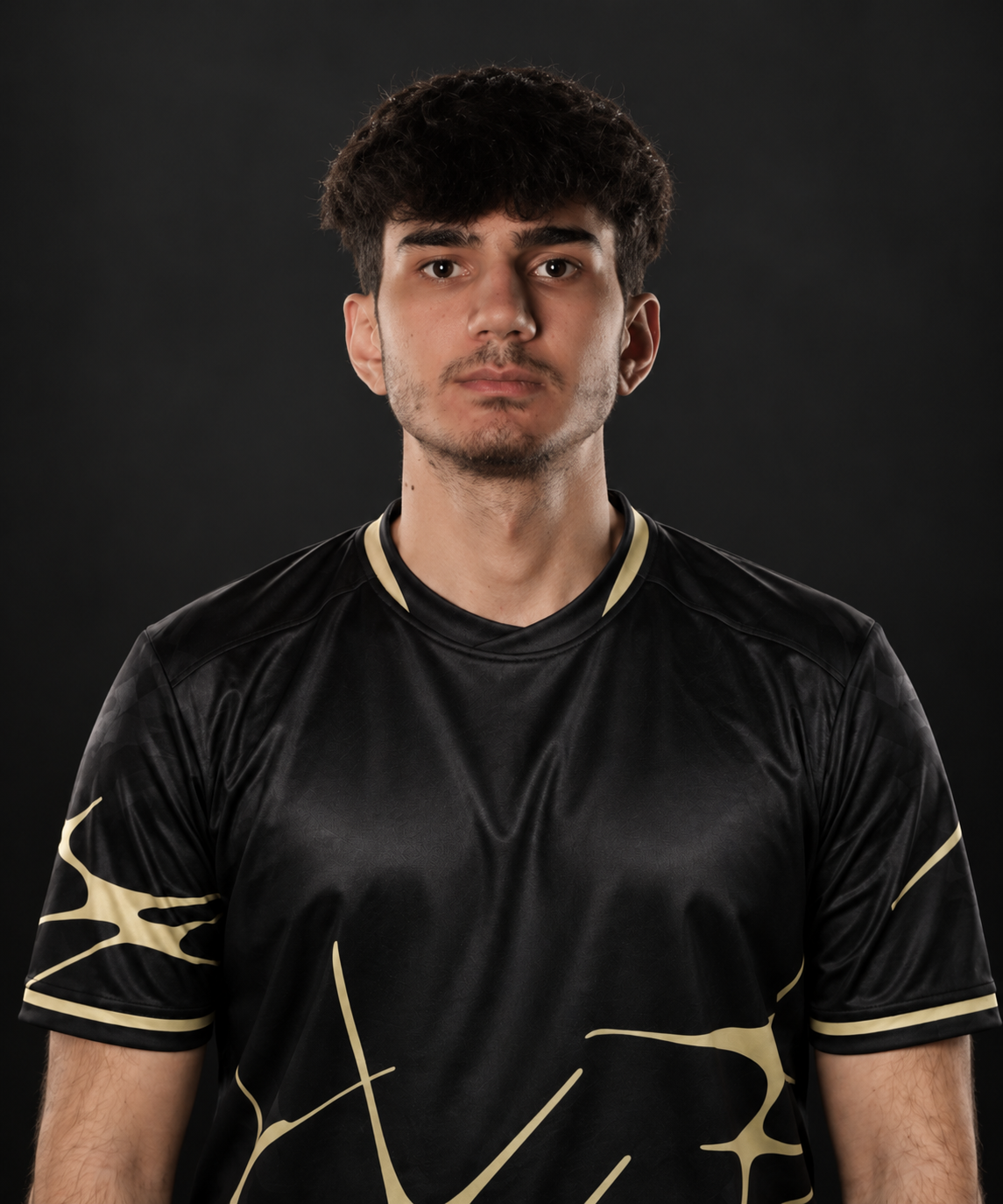 Woro2k player photo