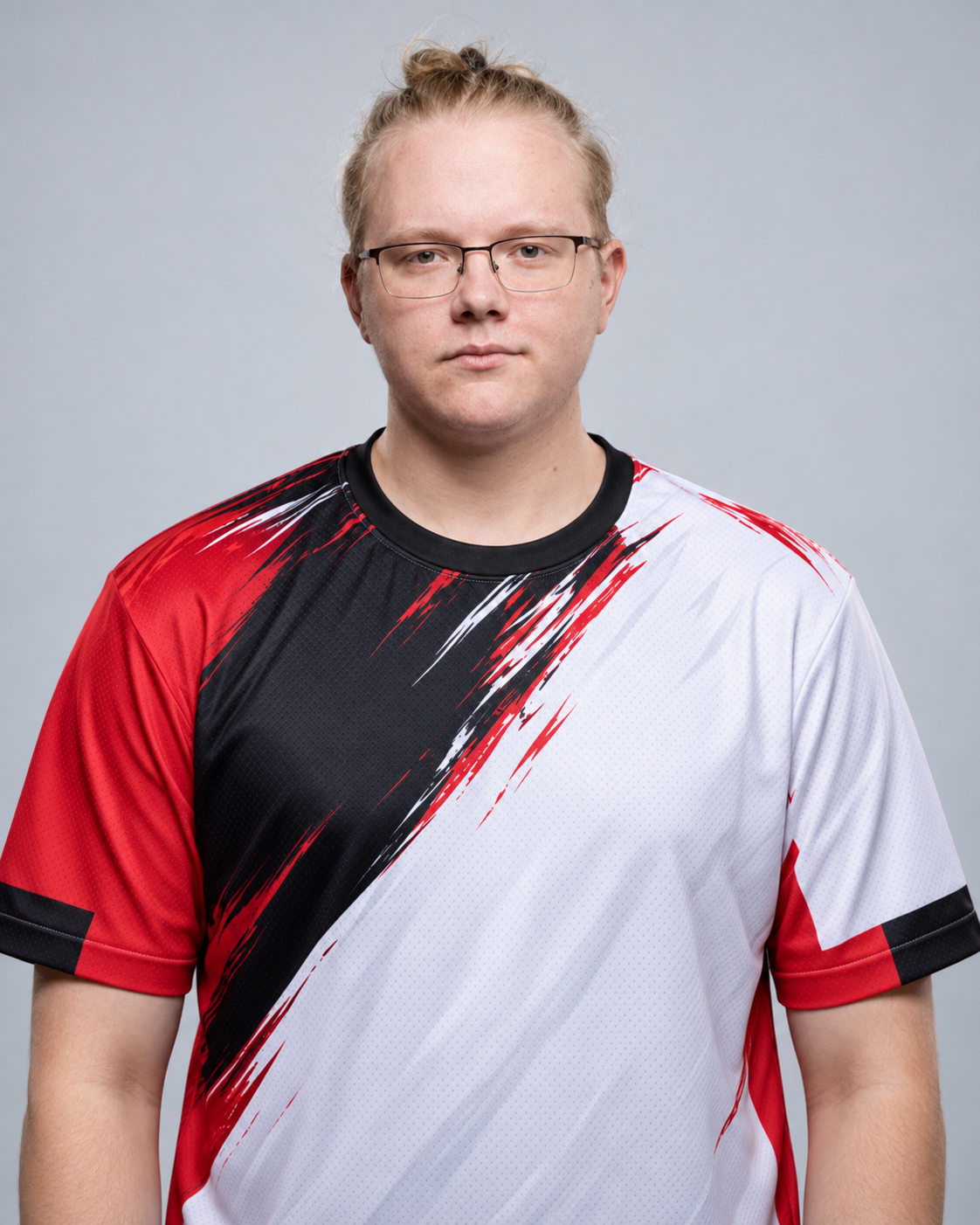 Xant3r player photo