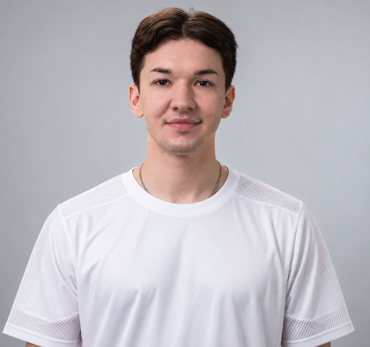 zorte player photo