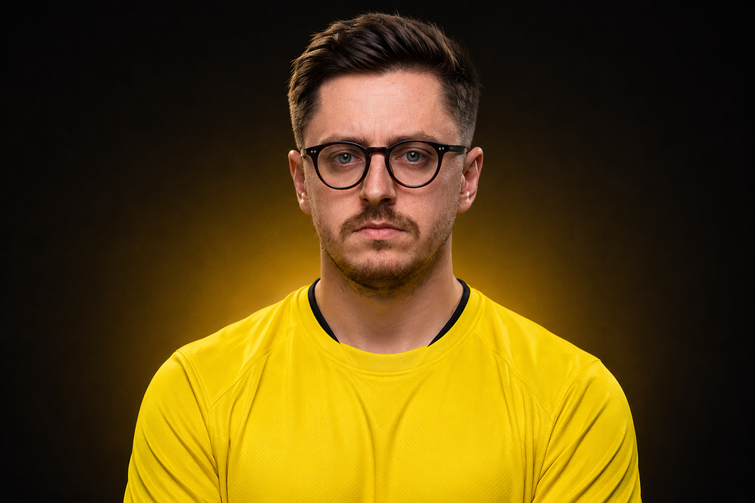 apEX player photo