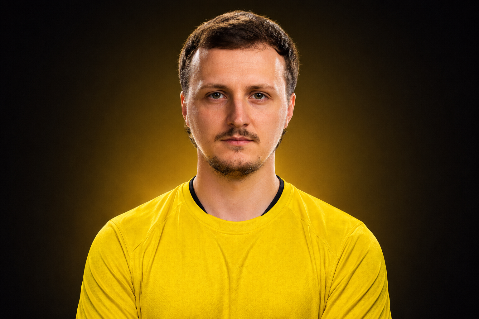 mezii player photo