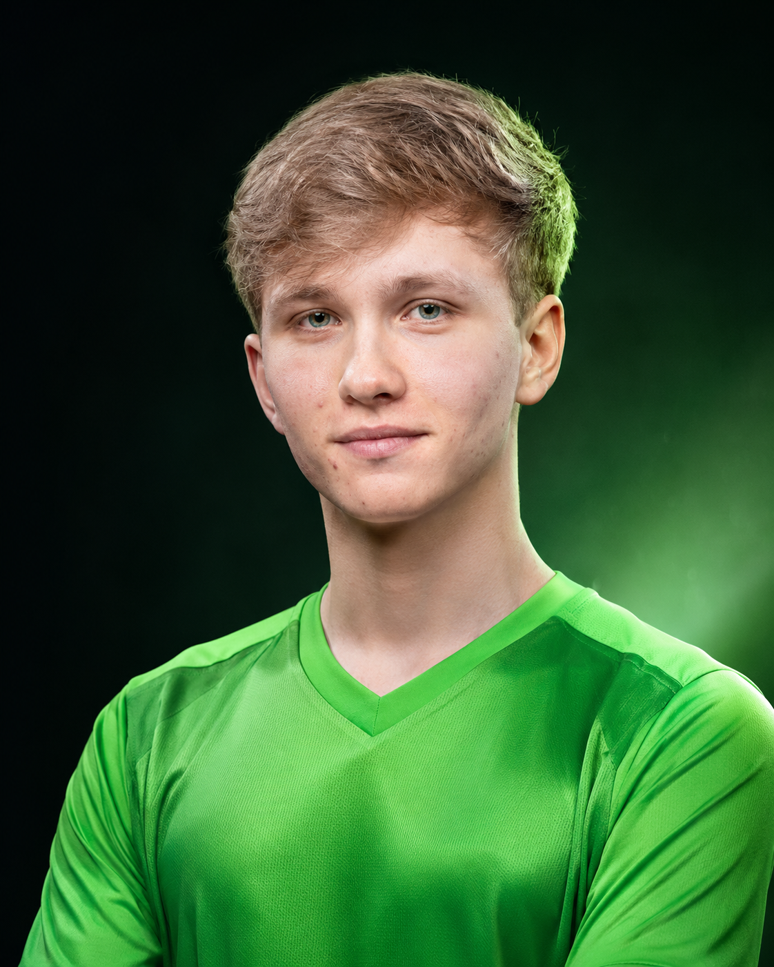 m0NESY player photo