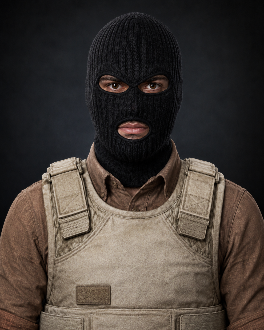 void player photo