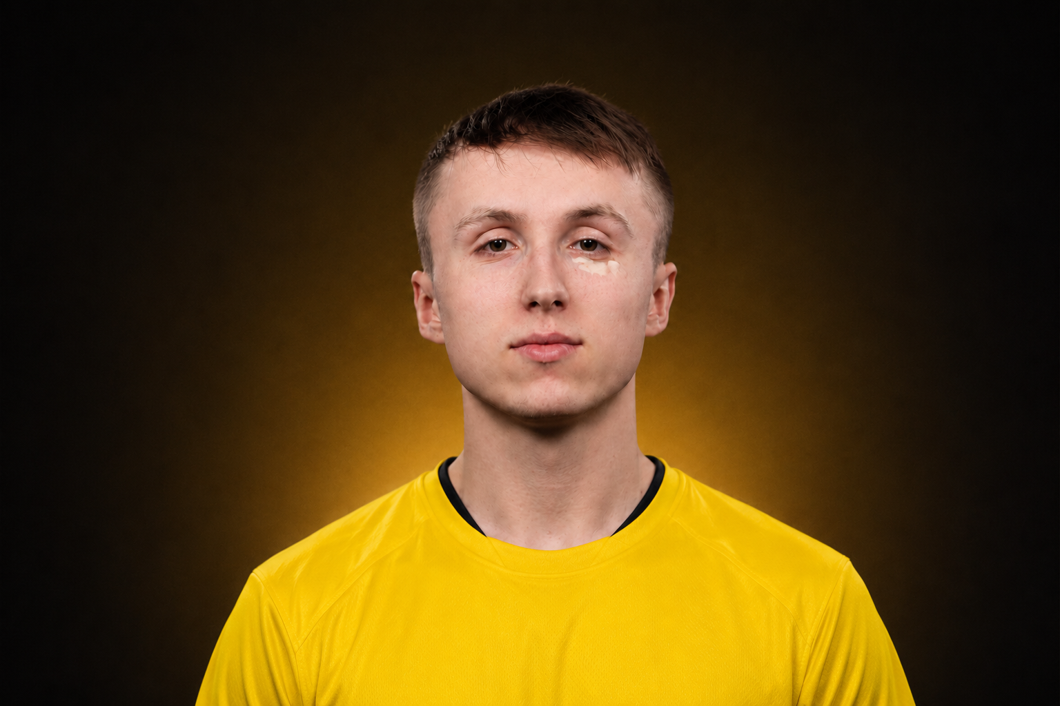 ropz player photo
